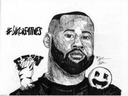 Joe-Fresh-Goods-#blkcreatives-artwork-jonathan-carradine