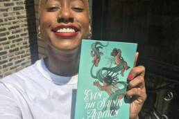 Raych-Jackson-Book-blkcreatives-fall-reading-list