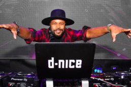 DJ-D-Nice-Club-Quarantine-blkcreatives