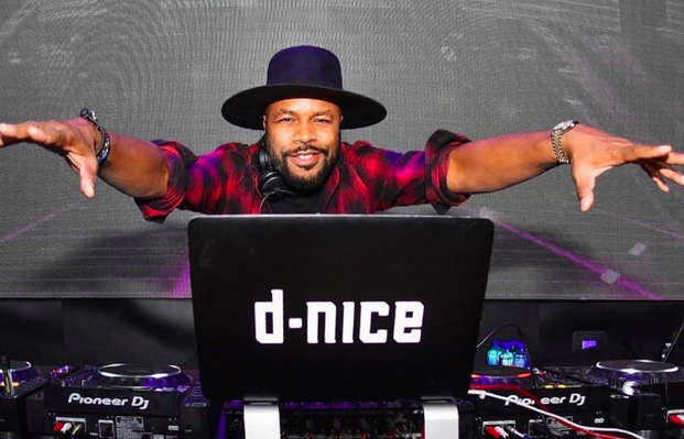 DJ-D-Nice-Club-Quarantine-blkcreatives