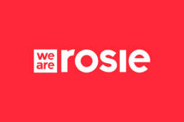 We-Are-Rosie-blkcreatives-Remote-Creative-Work