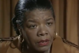 Dr.-Maya-Angelou-blkcreatives-