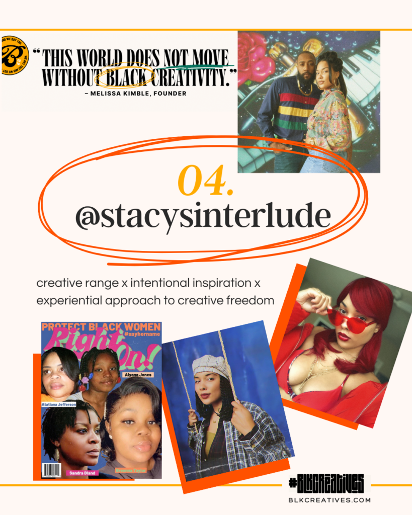 @stacysinterlude-TLC-Forever-blkcreatives-watch-party-lifetime