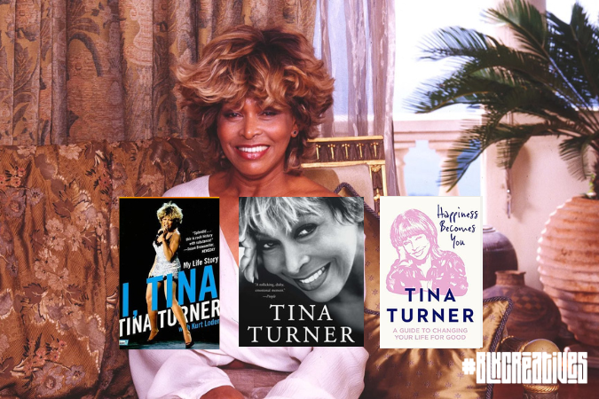 In Memory of Tina Turner Black Women In Music blkcreatives