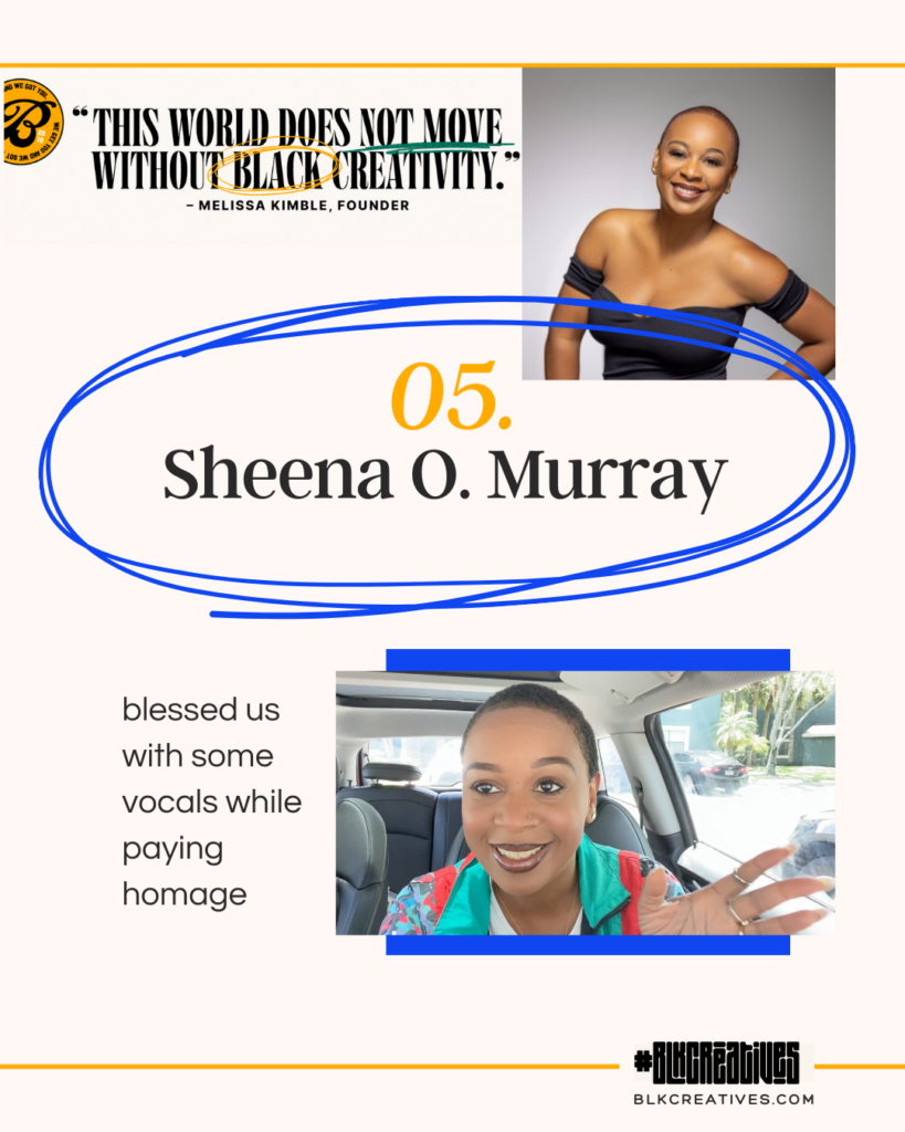 Sheena-Murray-TLC-Forever-on-Lifetime