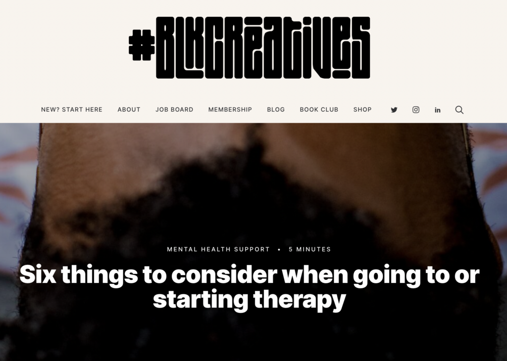 how-to-reach-out-to-a-therapist-directly-blkcreatives-mental-health